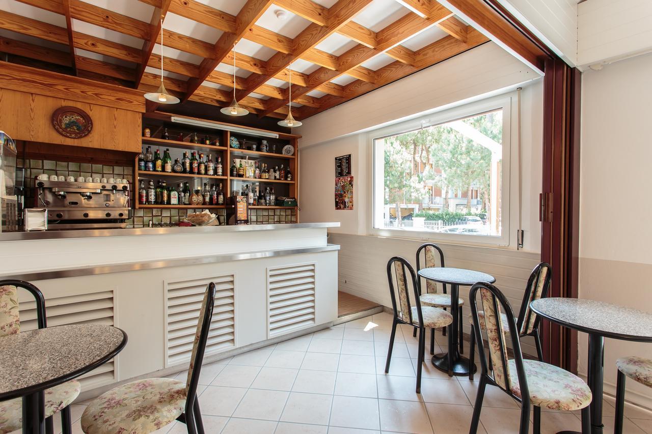 Hotel Ombrosa 3*