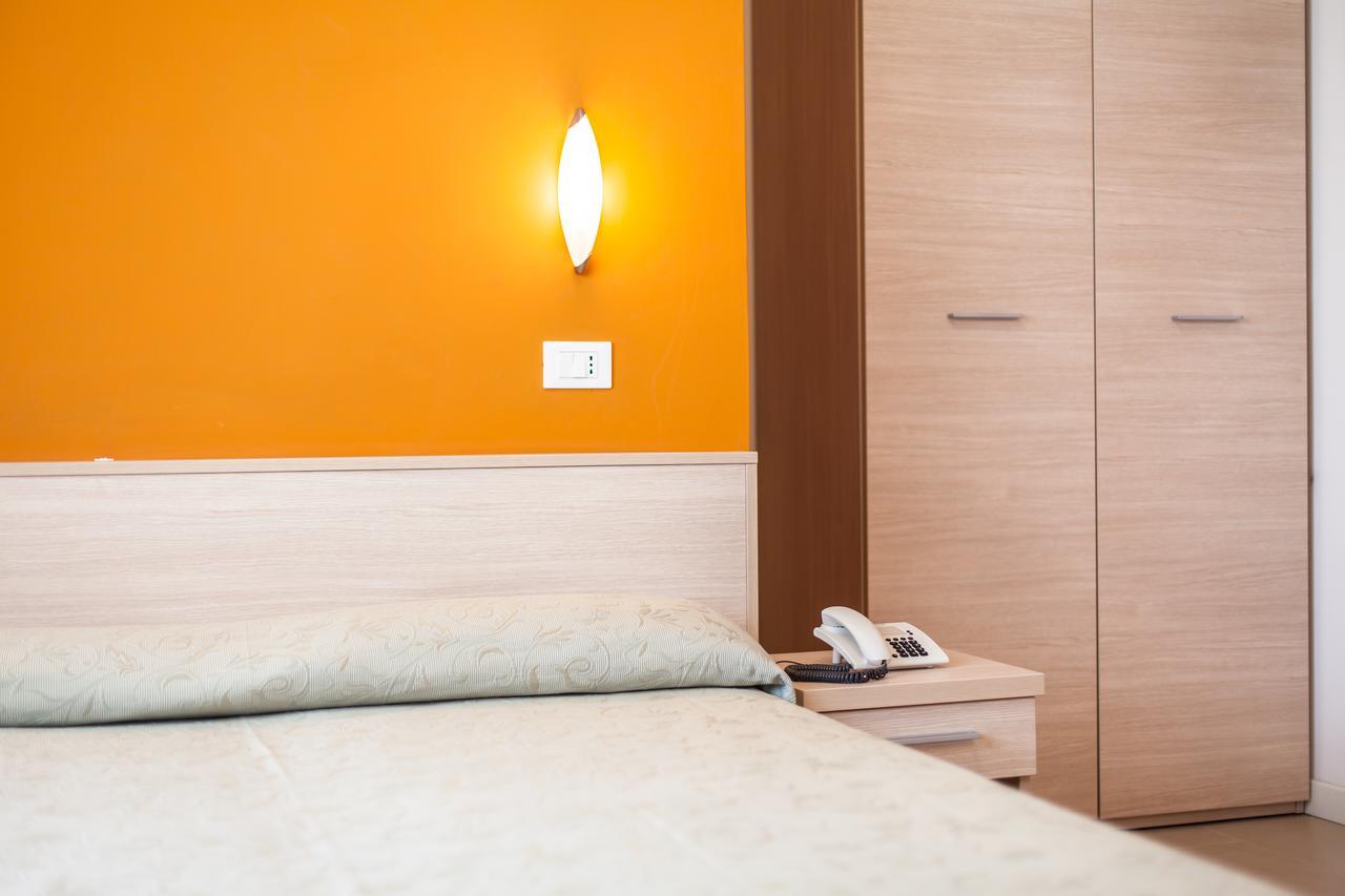 Ombrosa Hotel Milano Marittima