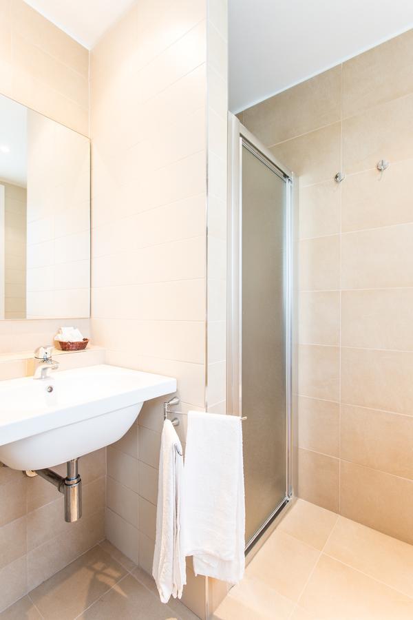 Ombrosa Milano Marittima